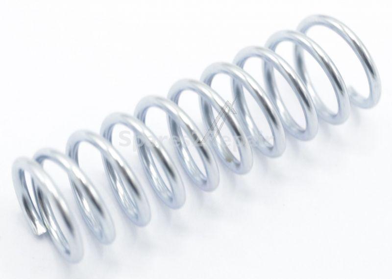 Spring - 37007033 Bsc Indc Heating Element Spring [Vestel]