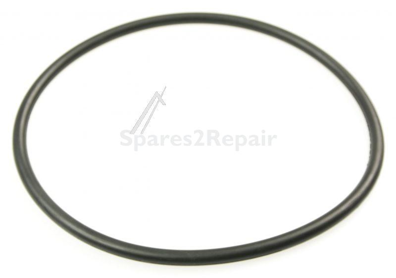 Haier Sealing Materials - 0530019475 49093899 Bottom Tub Overflow Gasket