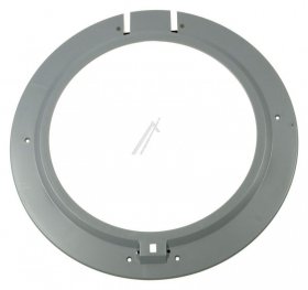 Lg Flange Washing Machine Window - 3212er1010b Inner Frame