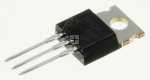 Sony Various Transistors - 872903823 Transistor Rt1n141c Tp1