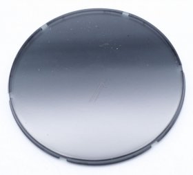 Loewe Rc Cover - 72609001 Ir Window