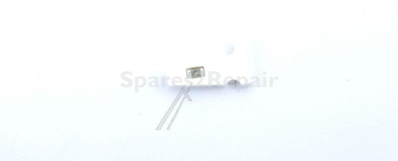 Samsung Smd Capacitor - 10000nf-10v 2203-007279 C-cer Chip 10000nf 20% 10v X5rtp 1608