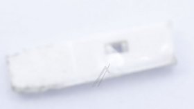 Samsung Smd Capacitor - 1pf-50v 2203-000466 C-ceramic Chip 1pf 0 25pf 50v