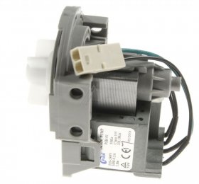 Eurosav Drain Pump - Psb-01 Fm110010110188 Drain Pump