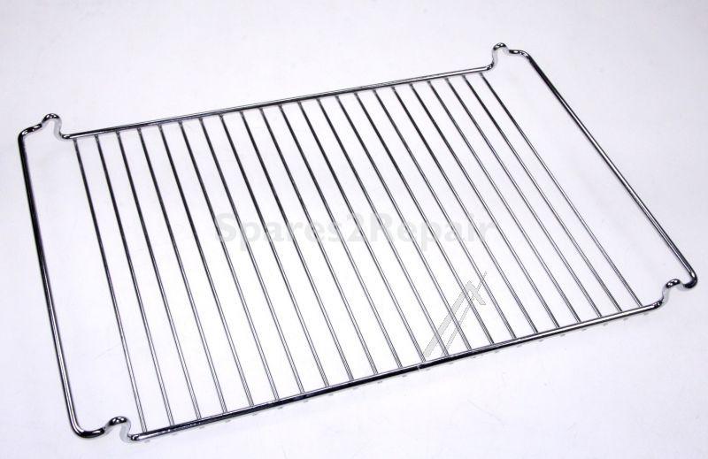 Smeg Oven Shelf - Shelves - 844091502 Grid