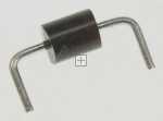 Samsung Diode - 0402-000233 Diode Rectifier Fmp-g12s 200v