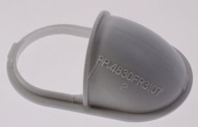 Lg Fixings And Brackets - 4830fr3107a Plug Socket