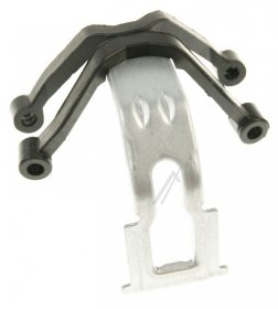 Carrier Assembly - 12276000008925 Pump Support Assembly [Midea]