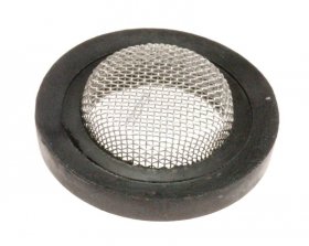 Compatible Seals - Inlet Fill Hose Filter 3-4 20x27