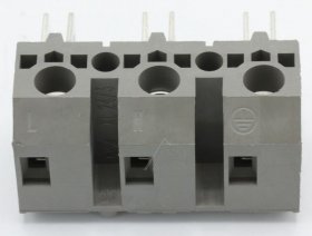 Last - 00029295 Strip [Bosch Siemens]