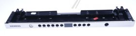Housing Base - 00117753 Base [Bosch Siemens]
