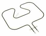 Bottom Element Oven - 3570338040 Oven Bottom Element 230-240v [Electrolux Aeg]
