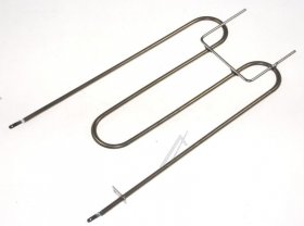 Top Element Oven - 5118115800 Grill Element [Delonghi]