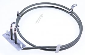 Backer Facsa Fan Oven Heating Element - Fan Oven Element 2100w 230v