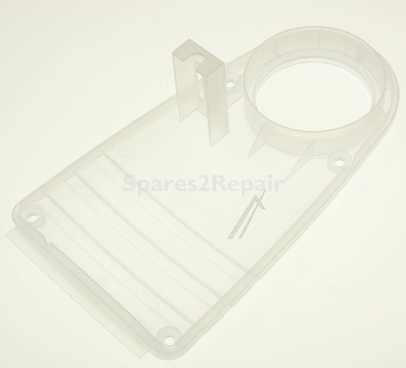 Nilfisk Casing Cover - 301000560 Cover Anti Scale Tank