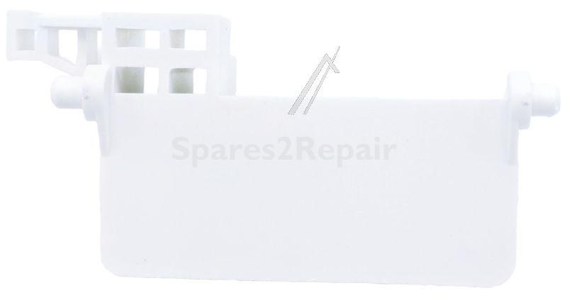 Shank - 12170000010328 Door Open Lever [Midea]