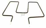 Oven Heating - 32041465 Heater Do66bottom230v700w S [Vestel]