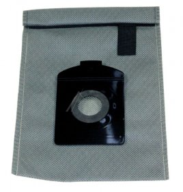 Vacuum Cleaner Bags - 00483179 Vacuum Cleaner Bag [Bosch Siemens]