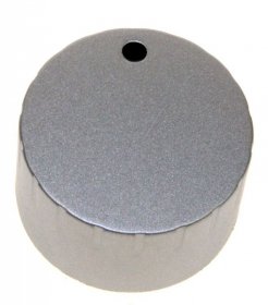 Button - 00614314 Knob [Bosch Siemens]