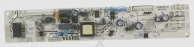 Module Support - 32027428 Mb-bda02-6-395e-r201-v165-23254666 [Vestel]