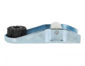 Hisense Gorenje Foot - Hk2159877 Adjustable Foot