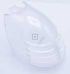 Lamp Cover - 1048460 Lamp Glass [Amica]