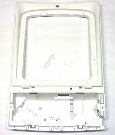 Perforated Rail - 1996933 Brackets-holder [Amica]