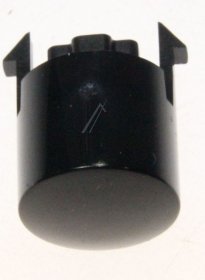 Smeg Button - Button