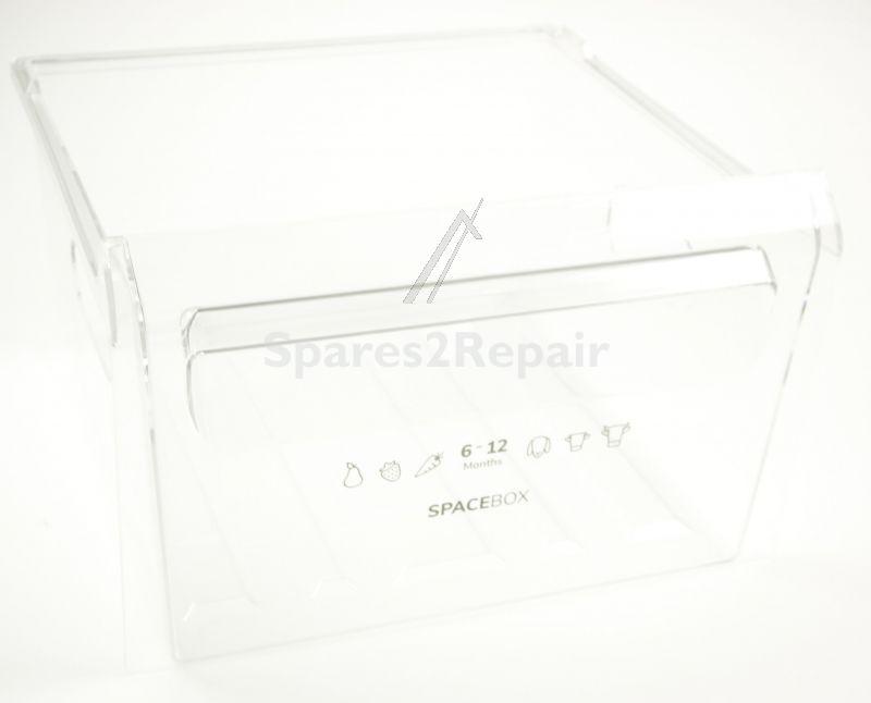 Hisense Gorenje Drawers - Hk4166063 Drawer