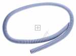 Tube - 41030201 Hose Drain Water [Candy Hoover]