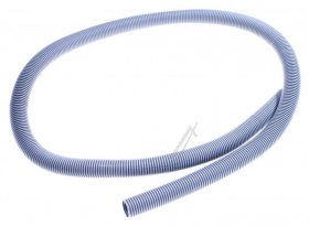 Tube - 41030201 Hose Drain Water [Candy Hoover]