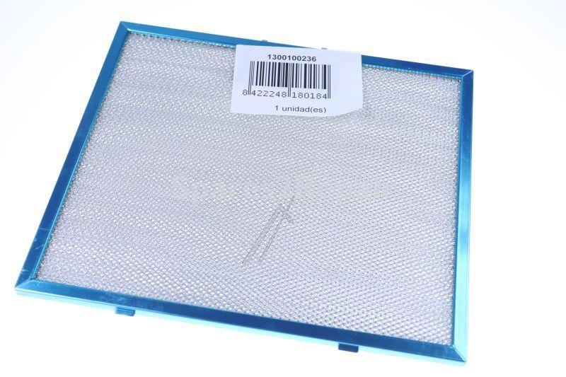 Cata Metal Grease Trap - 1300100236 Aluminum Filter Cctin70tc