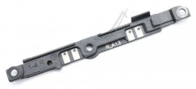 Sony Gsm Aerial - 101527611 Antenna Right (xq-cc44 Xq-cc54 Xq-cc72)
