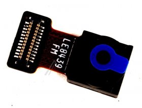 Sony Camera Module - 101527711 Front Camera (xq-cc44 Xq-cc54 Xq-cc72)