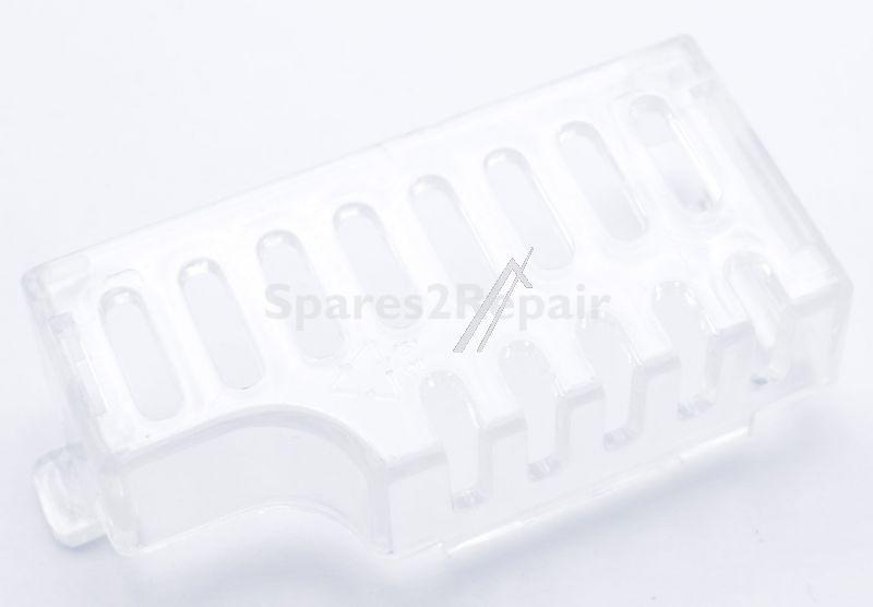 Lamp Cover - 49011859 Inner Light Lampcover [Candy Hoover]