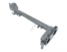 Spray Arm - 1046331 Upper Shower Set [Amica]