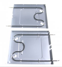 Cata Element - 25107535 Lower Element D 6106 Acx-bk-wh