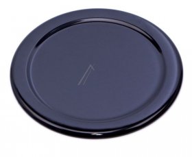 Burner Cap - 1069425 Burner Elements [Amica]