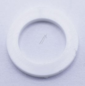 Condensed Water Container - 1040960 Condensation Container [Amica]