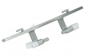 Hisense Gorenje Door Hinges - Hk2140214 Hinge