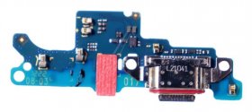 Sony Charging Port Modul - A5047155a Pba Sub (xq-cc44 Xq-cc54 Xq-cc72)