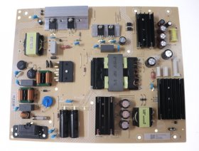 Tp Vision Power Supply Board - 996592003300 Pltvjj381xadn Adapter Board 715ga018p