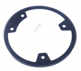 Mounting Parts - 11045285 Mounting Part [Bosch Siemens]