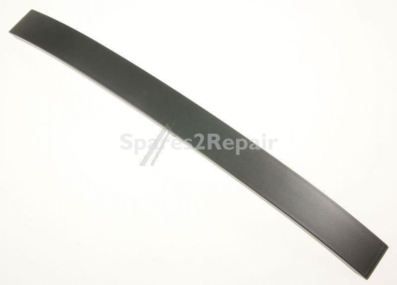Housing Part - 8040949 Bracket For Holder D2-60 Techno 07 [Amica]