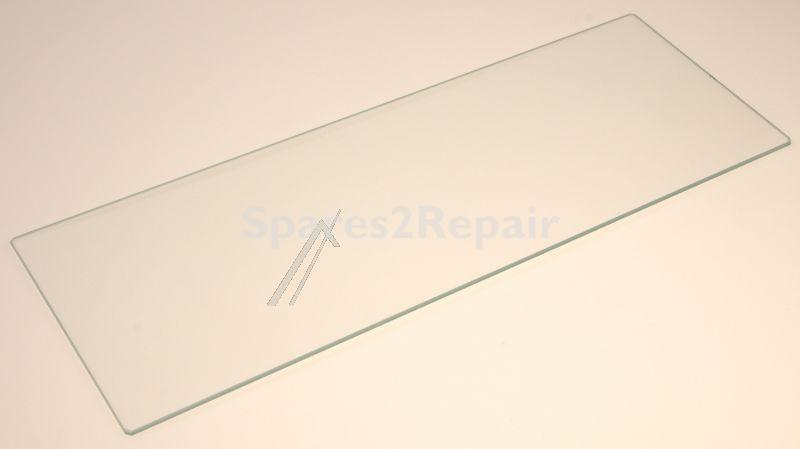 Stacking Tray - 47016349 F Shelf Bottom-3741 [Vestel]