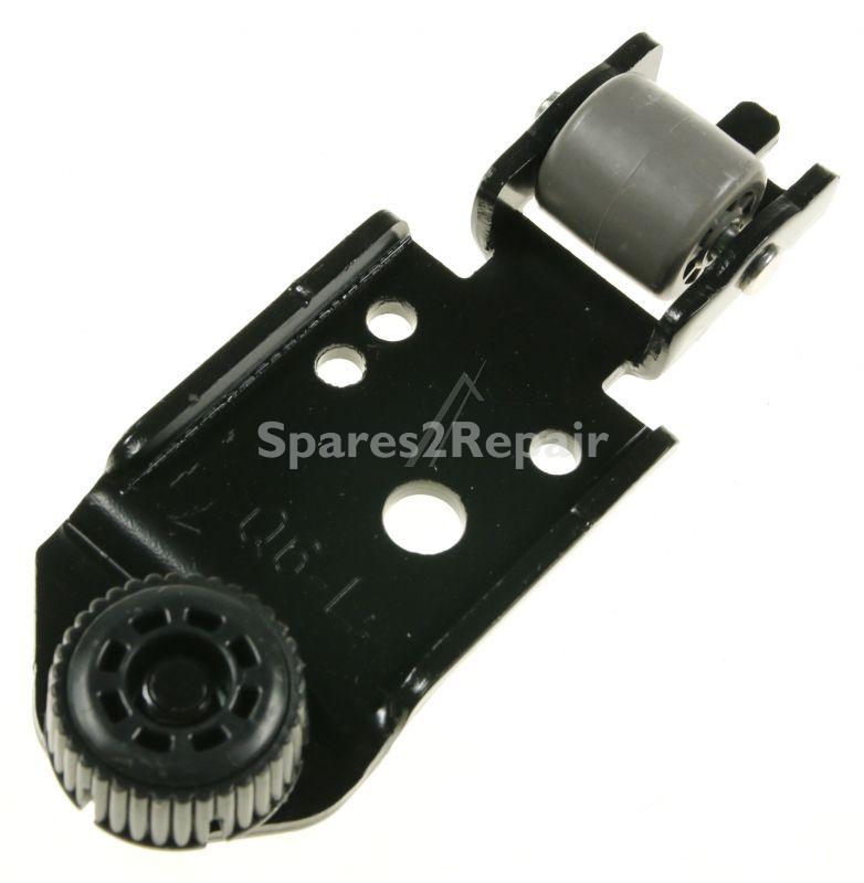 Hisense Gorenje Foot - 490995 Support