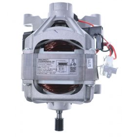 Motor - 41044614 Motor Collector [Candy Hoover]