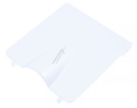 Ornamental Rail - 2064291012 Trim shelf evaporator [Electrolux Aeg]