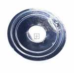 Bertazzoni Gauge - Parts Gauge - 4010633 Knob Ring