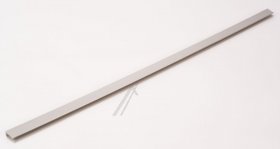 Last - 8075679103 Strip Edge Glass Shelf Front 5 [Electrolux Aeg]